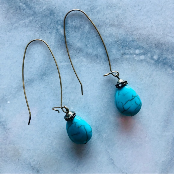 Jewelry Bundle - Picture 4 of 8